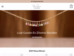 Goldsilverjewel