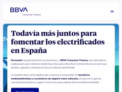 Bbvaconsumerfinance