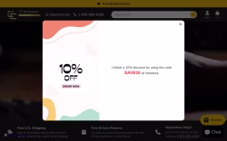Ceshowroom