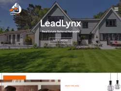 Theleadlynx
