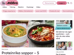 Mabra
