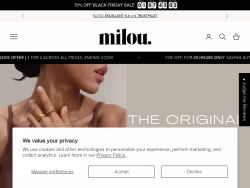 Milouco