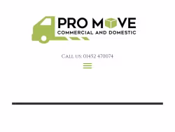 Promovegloucester