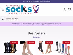 Affordablecompressionsocks