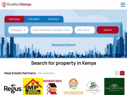 Buyrentkenya logo