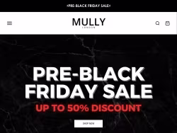 Mully-london