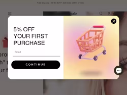 Ownwholesale