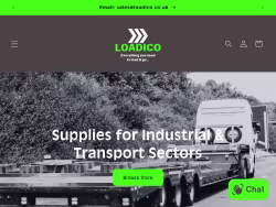 Loadico