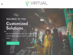 Virtualtasksgrp