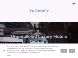 Yudetailz