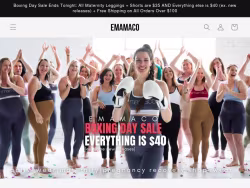 Emamaco