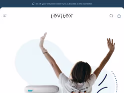 Levitex