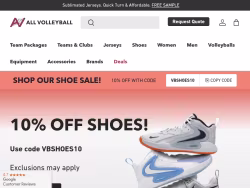 Allvolleyball