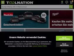 Toolnation