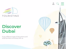 Touristino