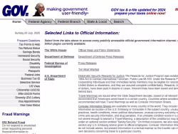 Gov