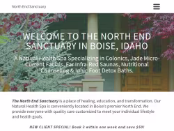 Boisecoloncleanse