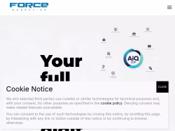 Forcemktg