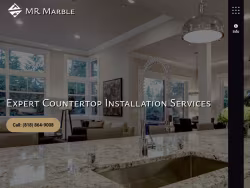 Countertopsca