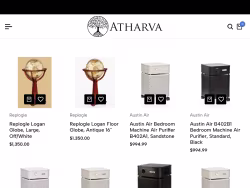 Atharvaimports