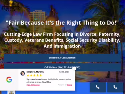 Fairpricelegal