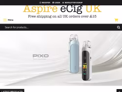 Aspireeciguk