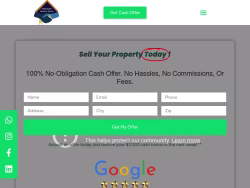 Palmbeachpropertybuyers