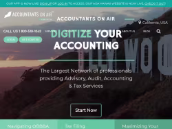 Accountantsonair