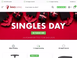 Innoliving