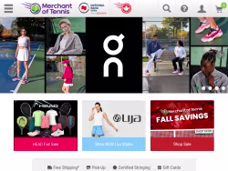 Merchantoftennis