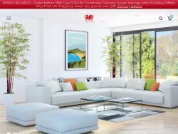 Welshposters