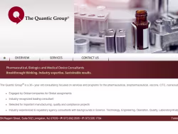Quantic