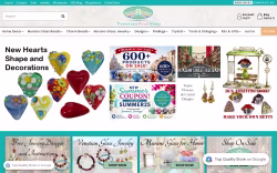 Venetianbeadshop