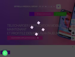 Estrellamedicalgroup