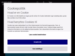 Autoimport