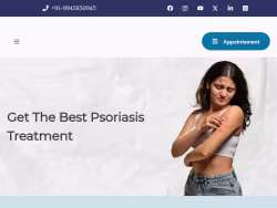 Psoriasistreatmentbangalore