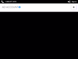 Adaccount
