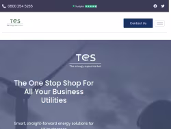 Theenergysupermarket