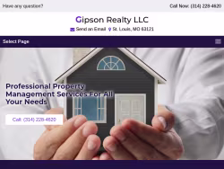 Propertymanagementstlouis-mo