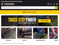 Runningboardwarehouse