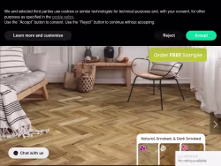 Ambiencehardwoodflooring
