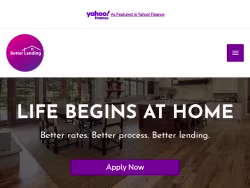 Betterlending