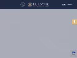 Lifesyncmalibu