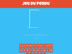 Jeudupendu