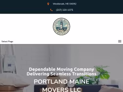 Mover-me