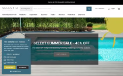 Selectlivinggroup