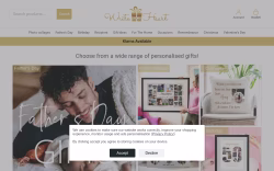 Writefromtheheartkeepsakes