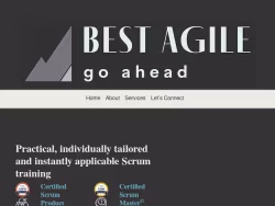 Bestagile