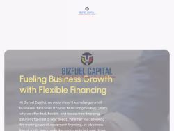 Bizfuelcapital