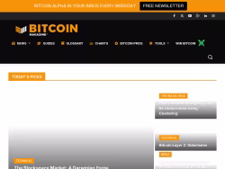 Bitcoinmagazine